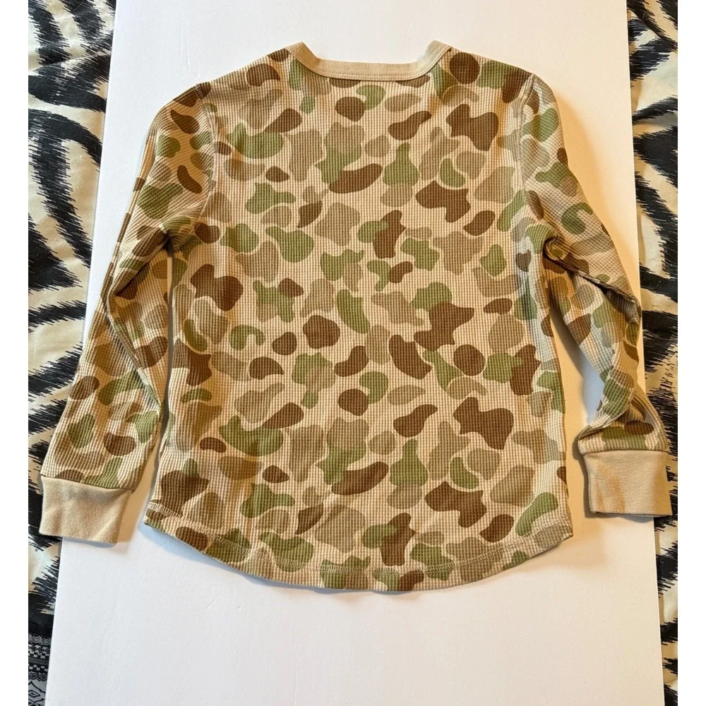 Old Navy old navy